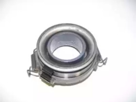 aisin bt032